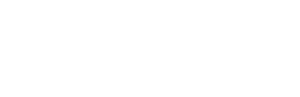 Logo Oasi Mesima Bianco
